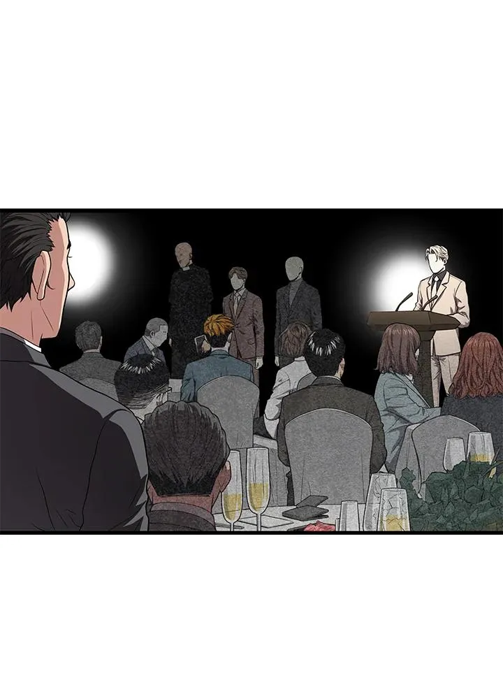 第55话85