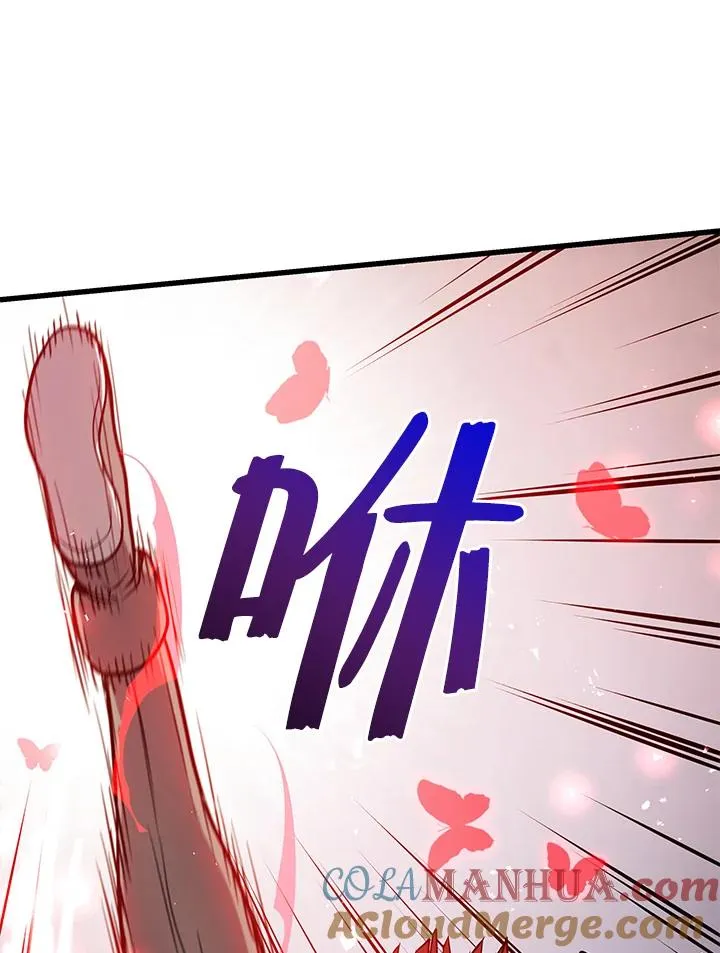 第14话124