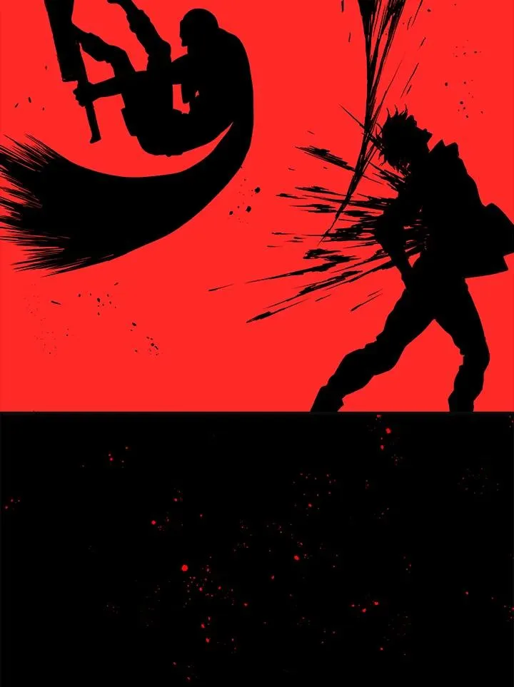 第3话115