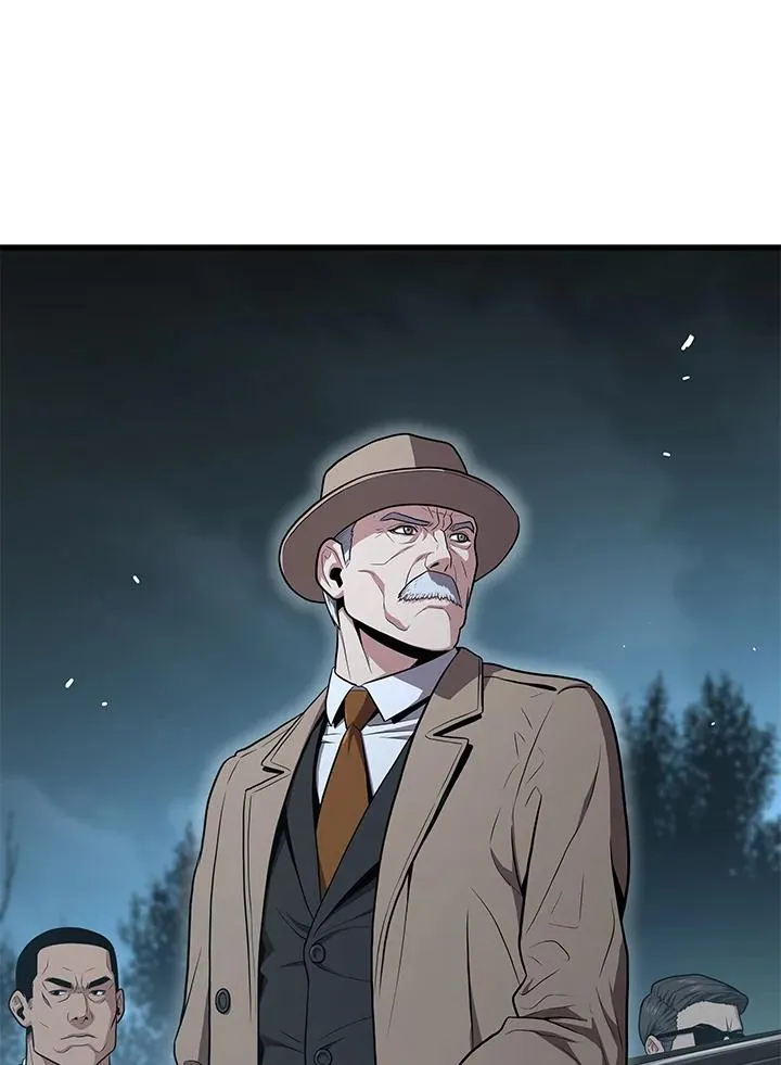 第51话7