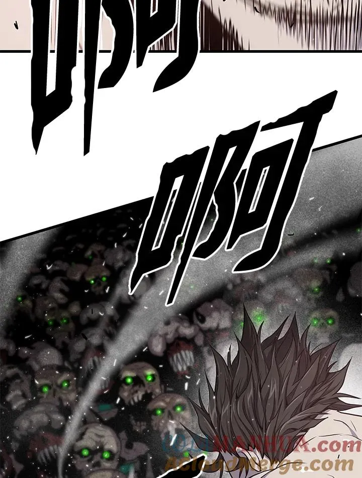 第37话24
