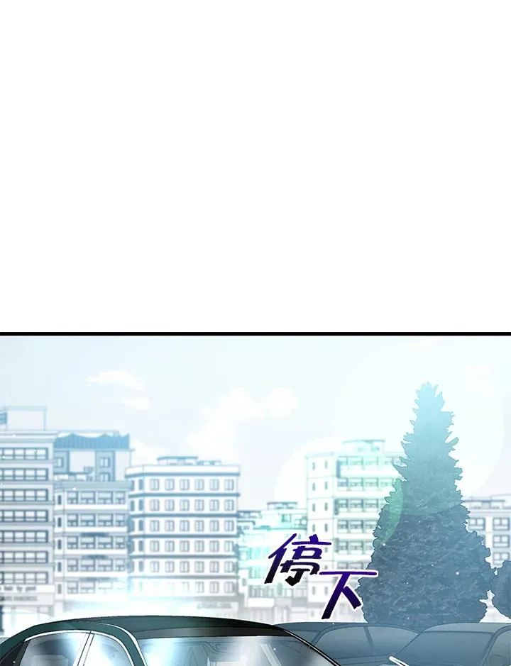 第12话57