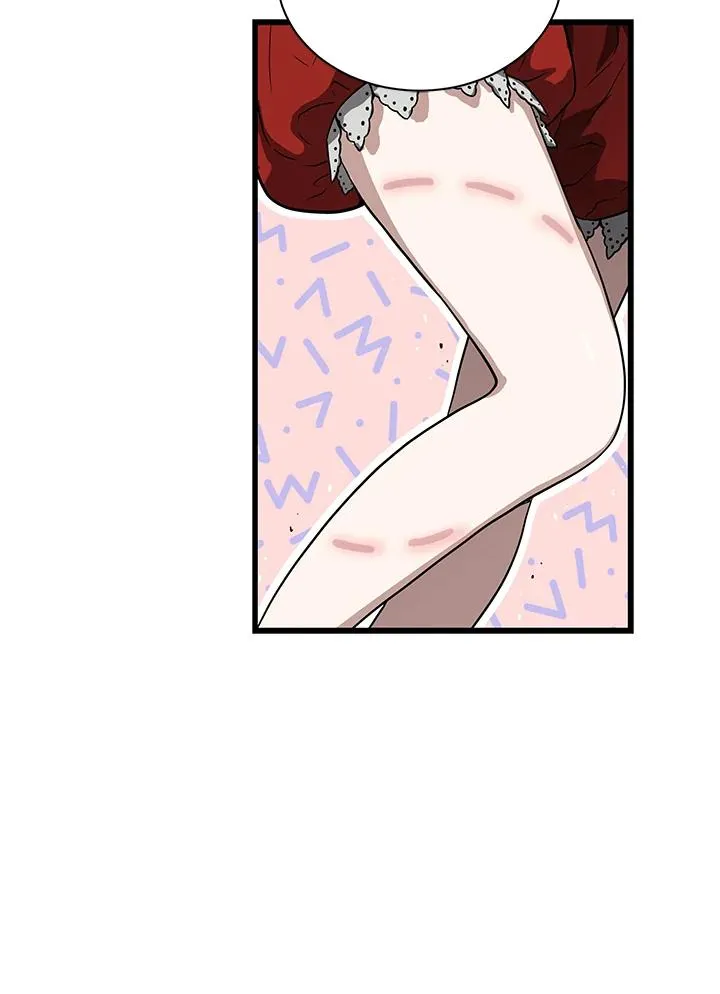 第40话23