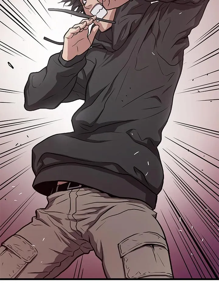 第29话130
