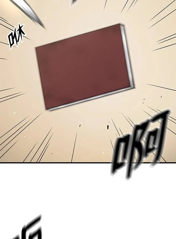 第45话42