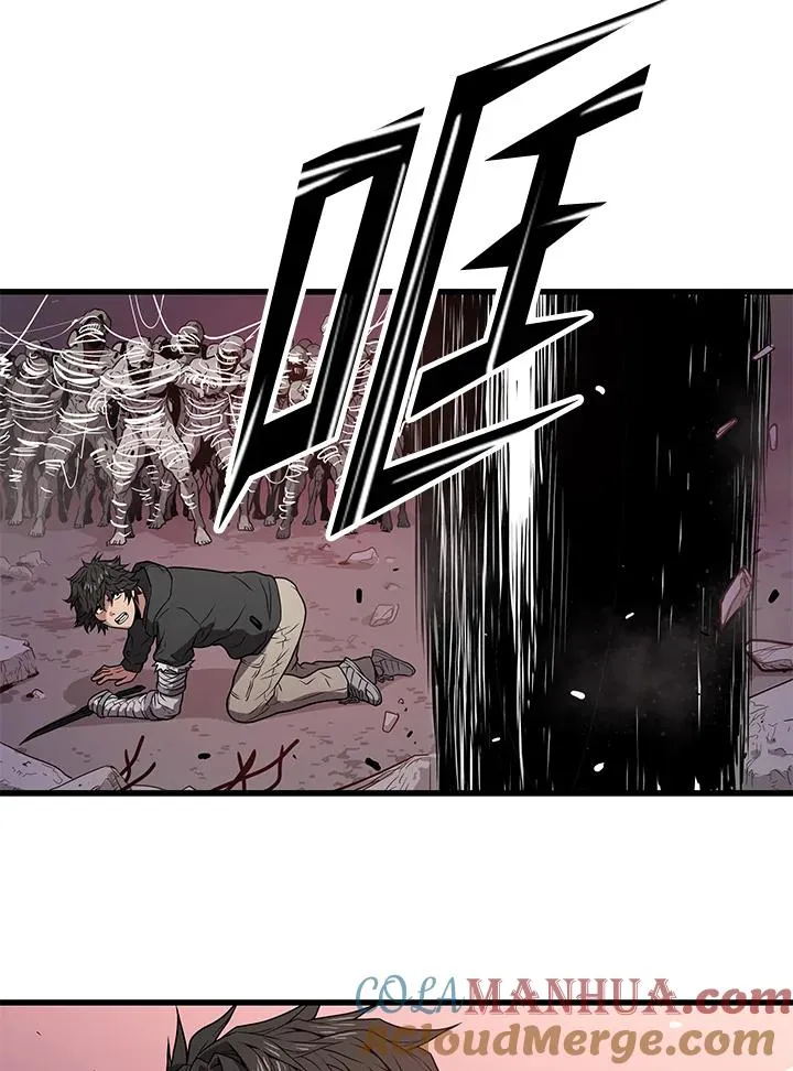 第31话64