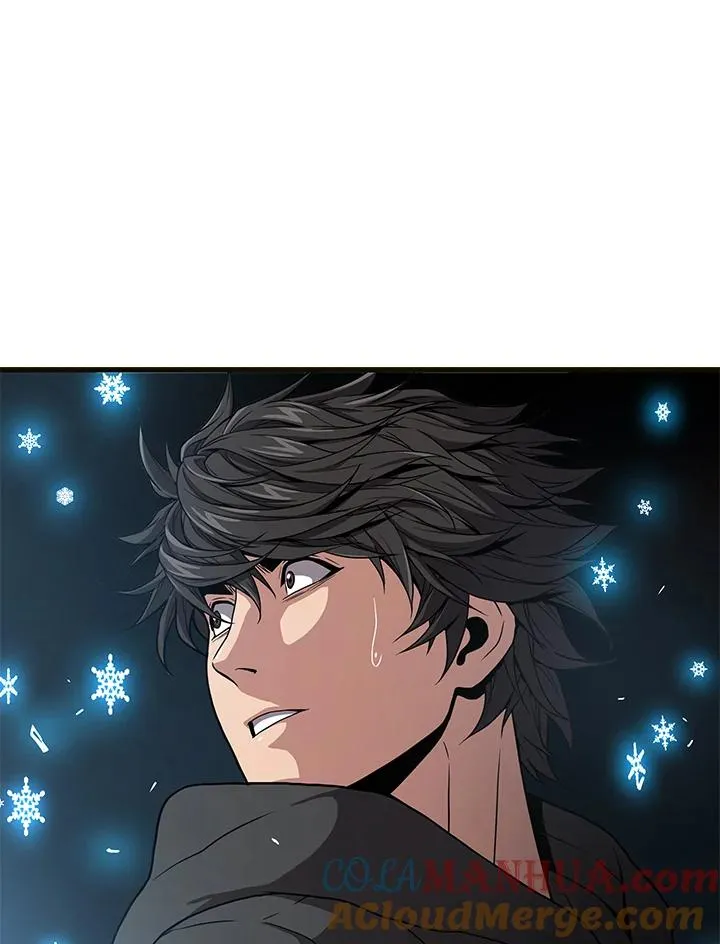 第35话4