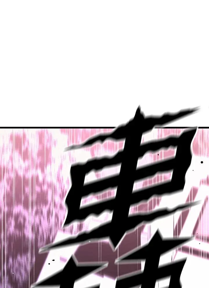第46话105