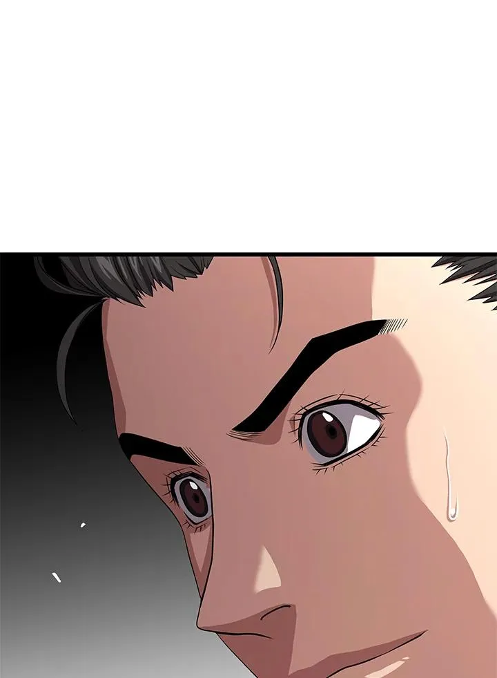 第56话25