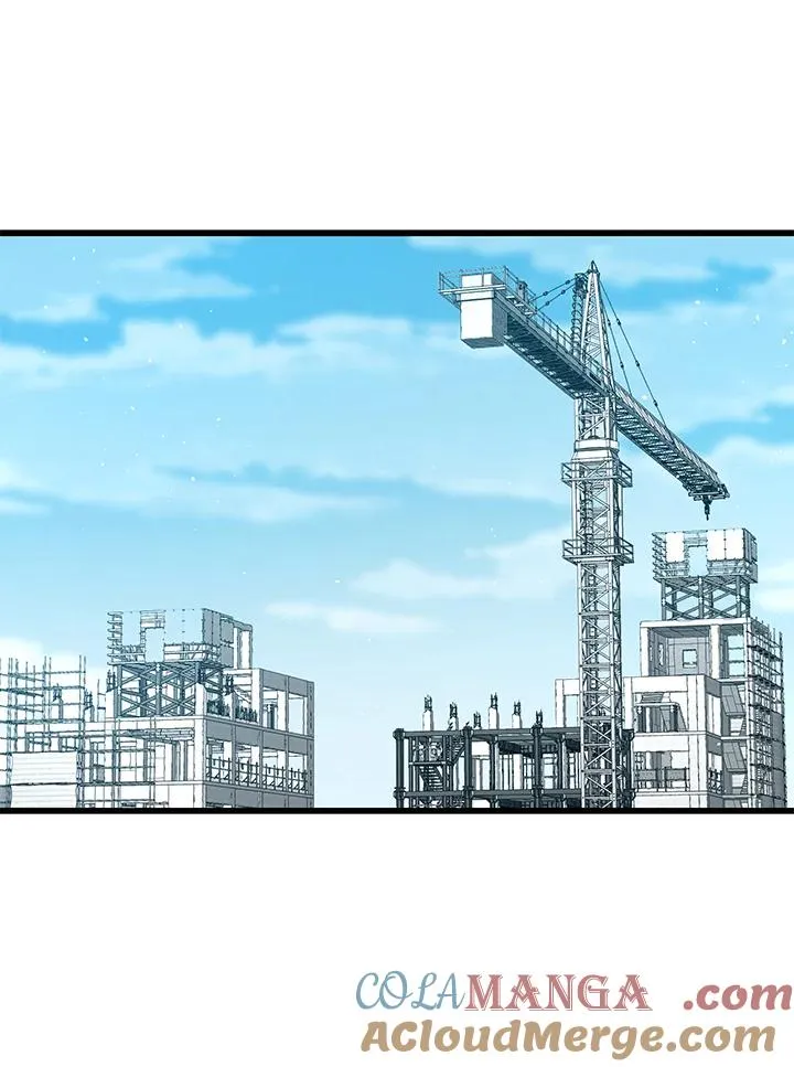 第53话80
