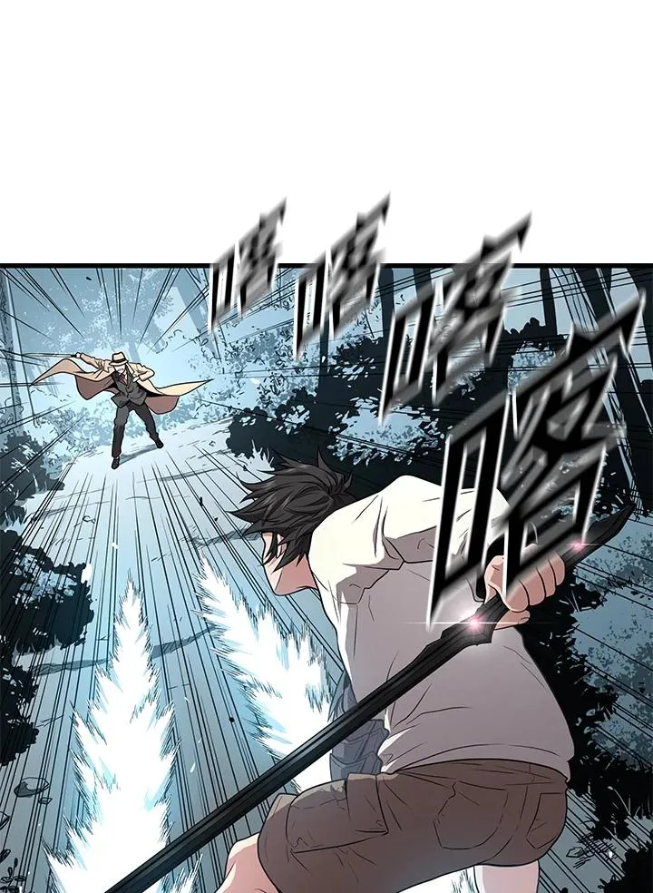第51话101