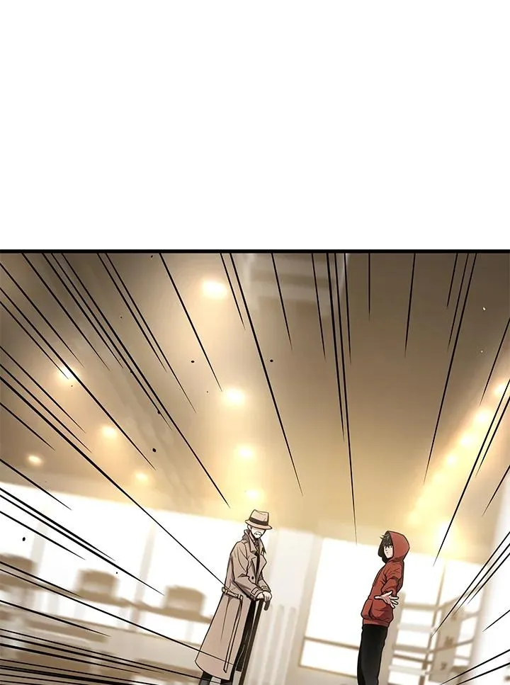 第43话42