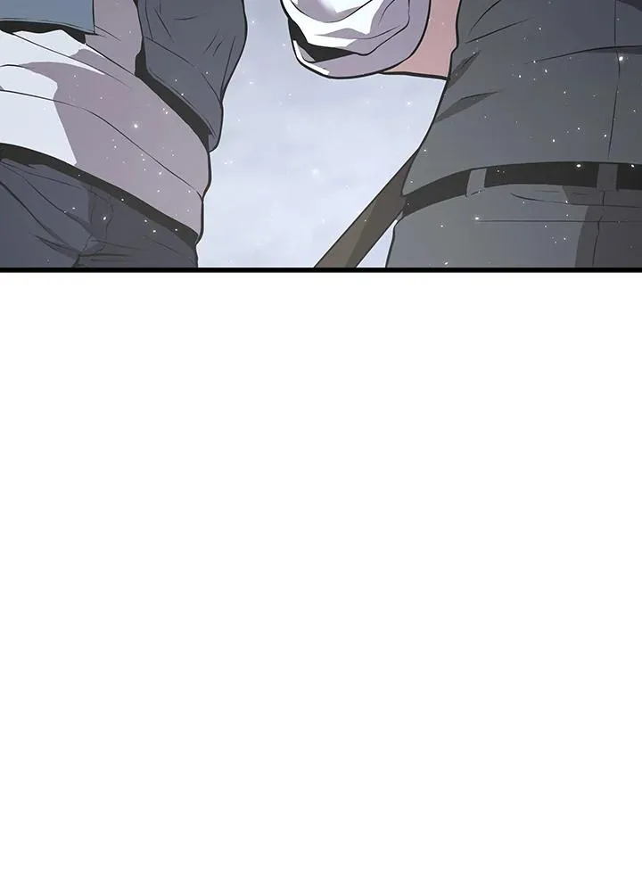 第17话121