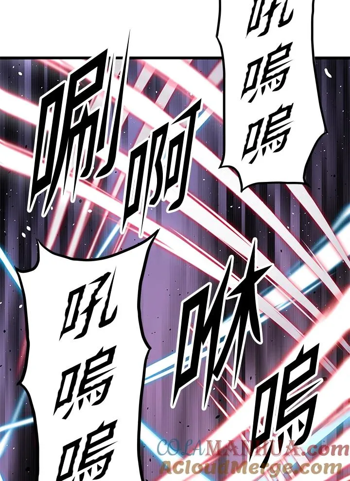 第37话36