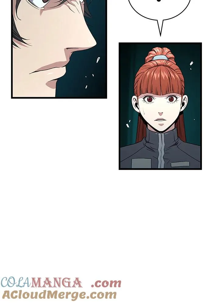 第58话48