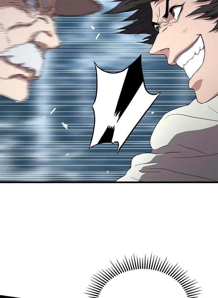 第51话103