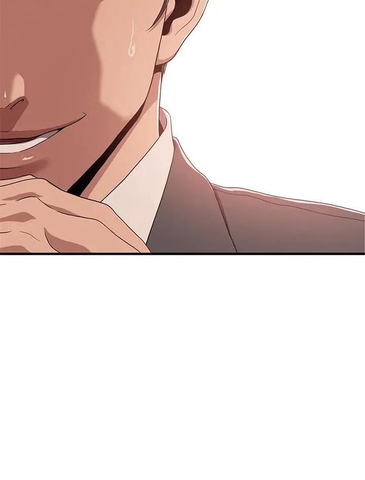 第56话51