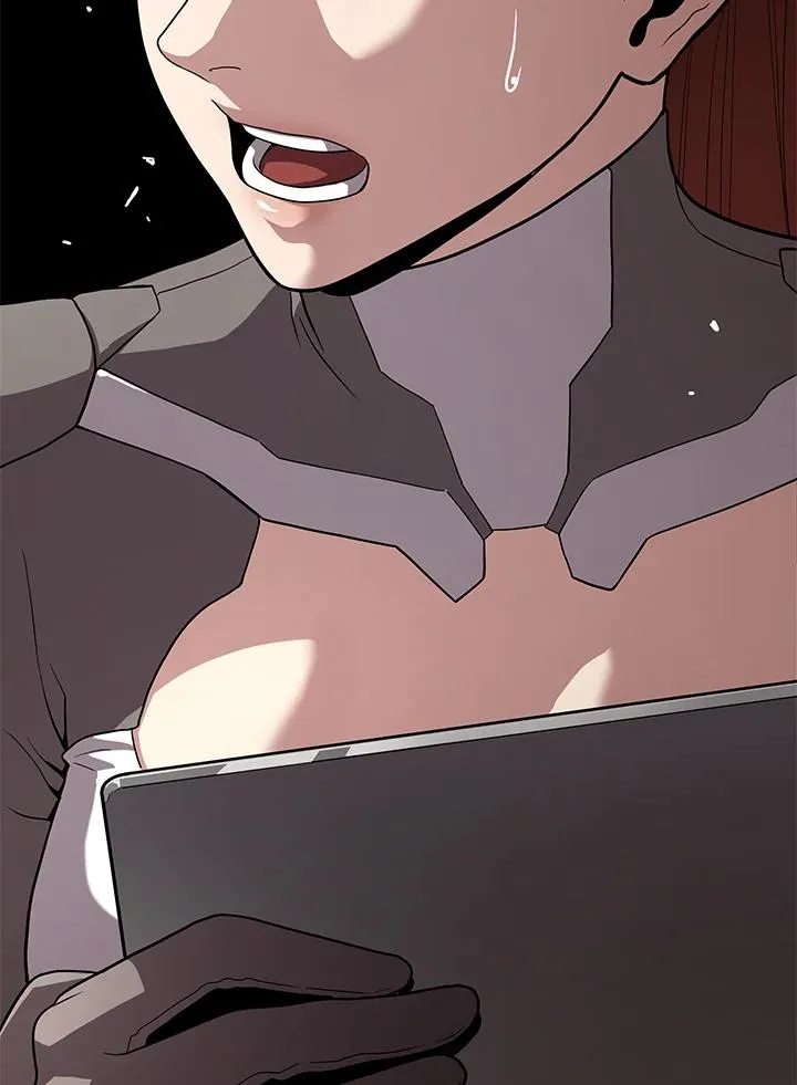 第53话95