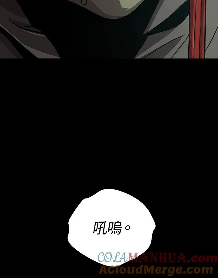 第24话176