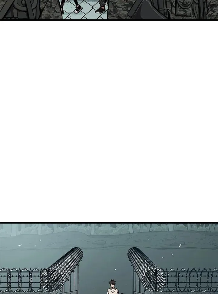 第24话2