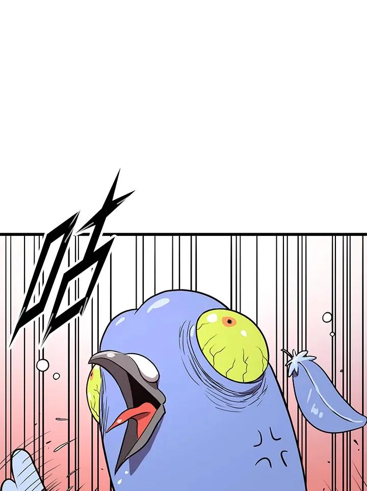第30话78