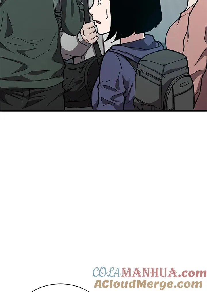 第23话68