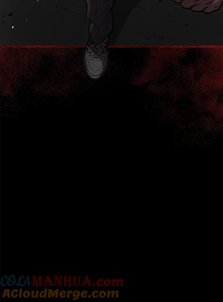 第6话108