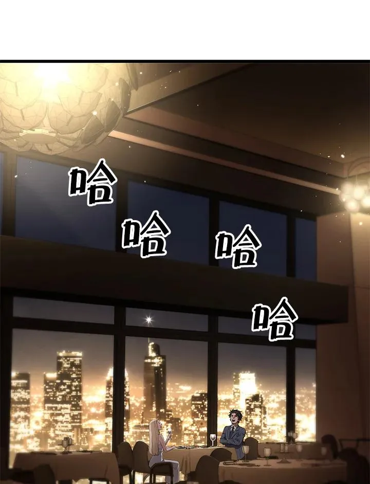 第41话15