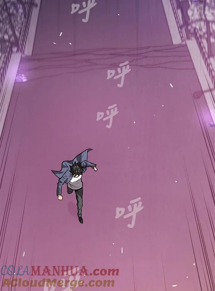 第19话24