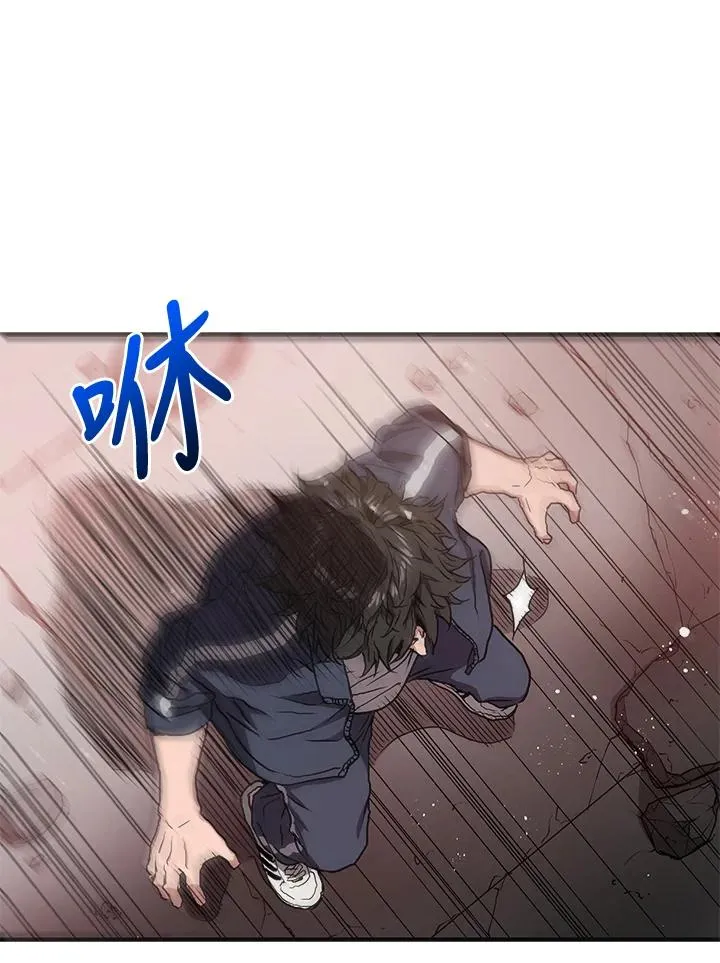 第3话109