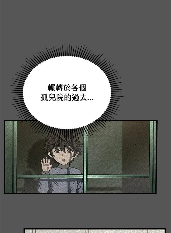 第49话102