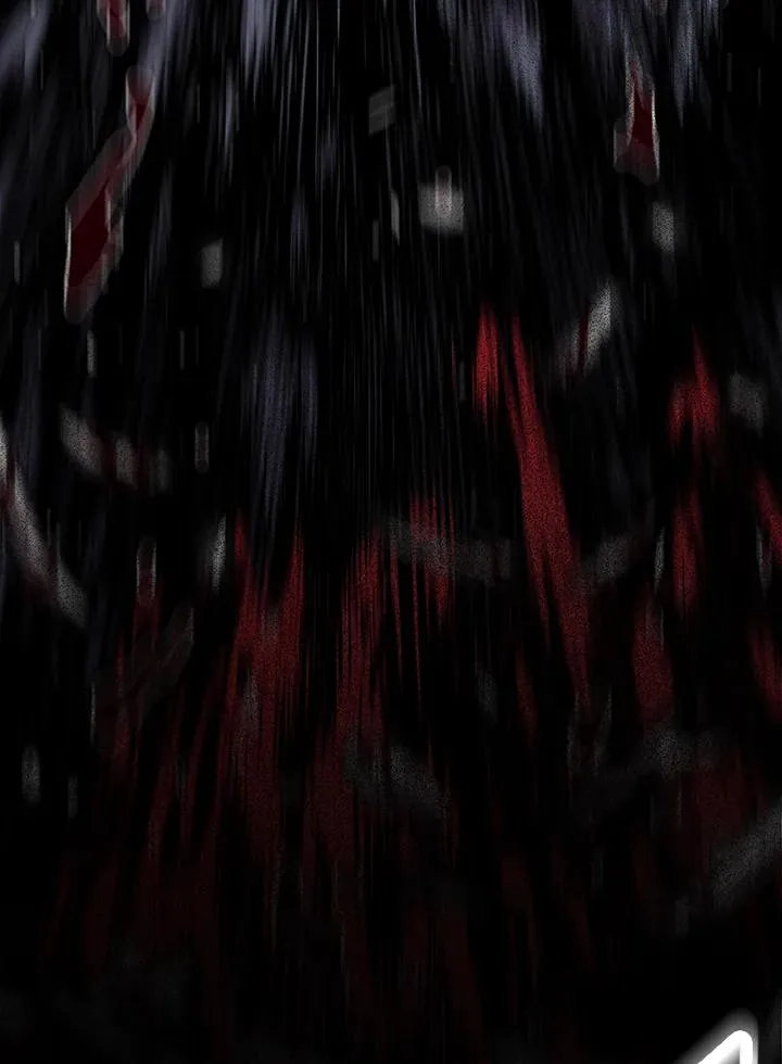 第49话41