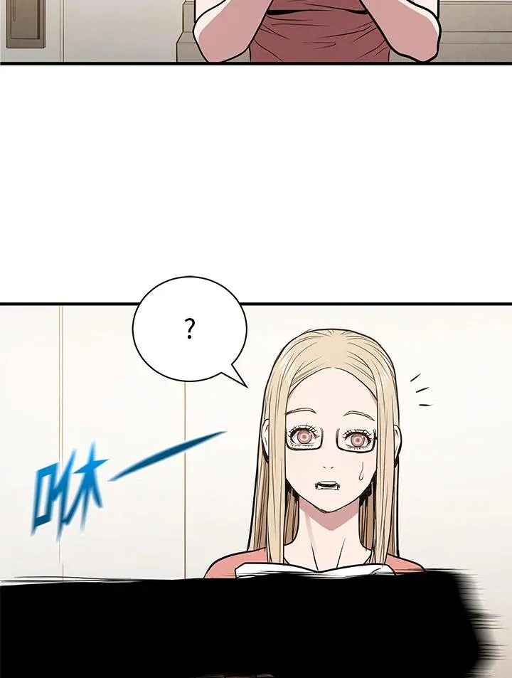 第4话86
