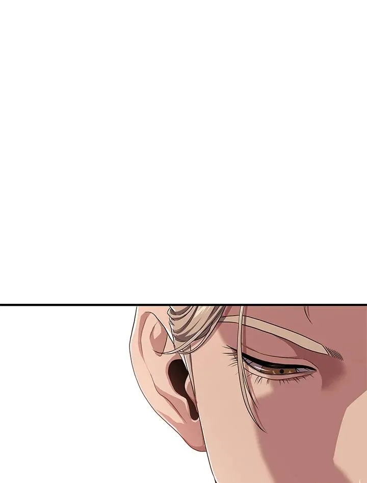 第56话49