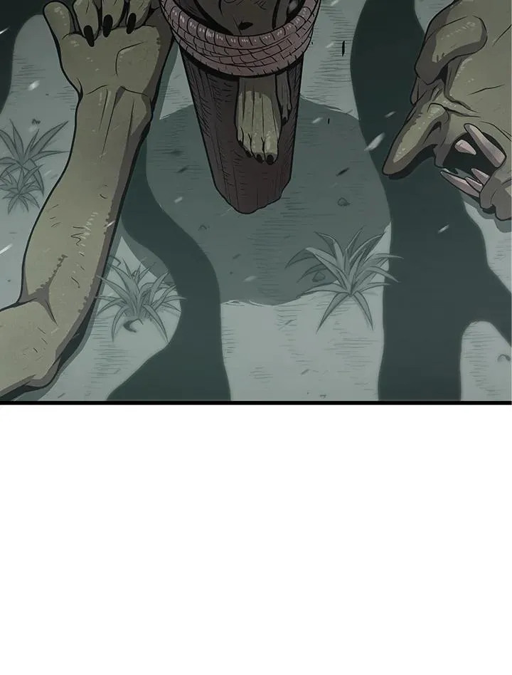 第24话149