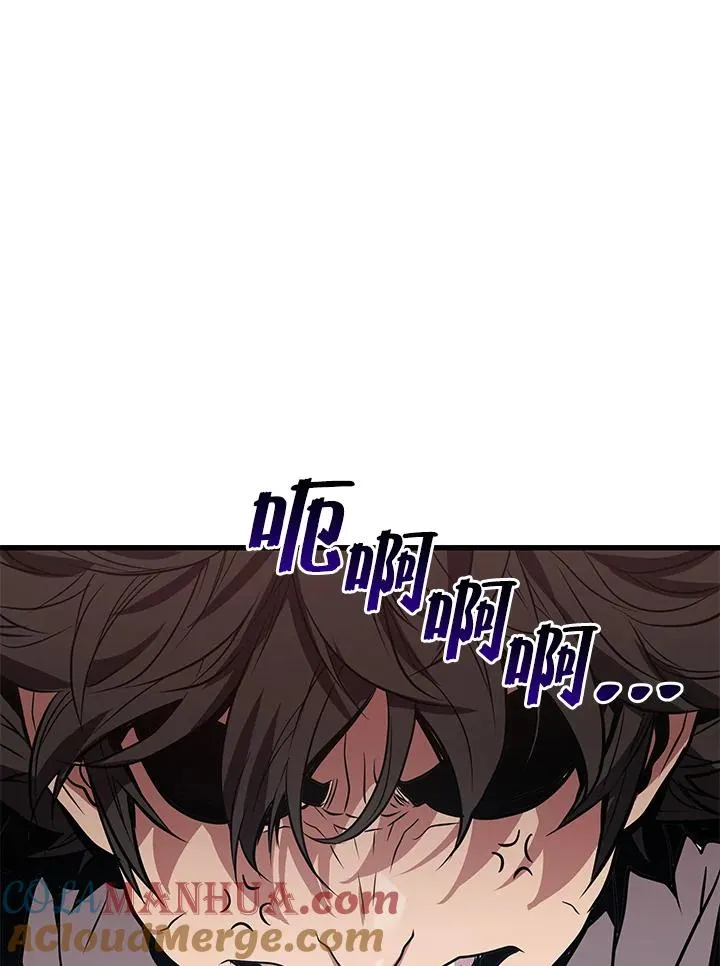 第13话100
