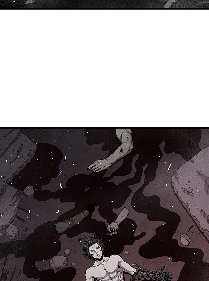 第37话82