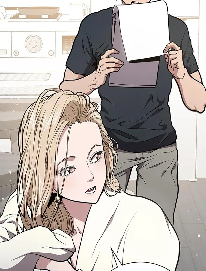 第29话25