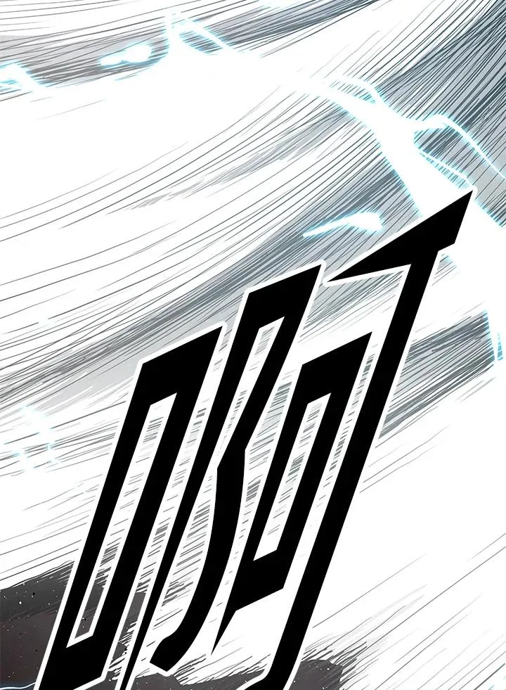 第35话70