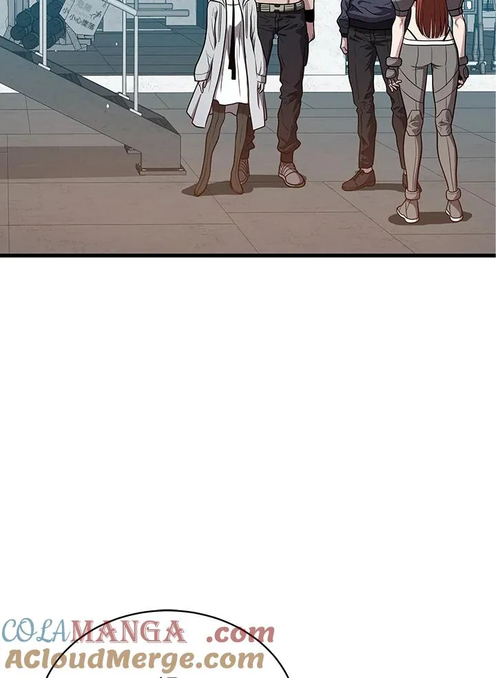 第54话40