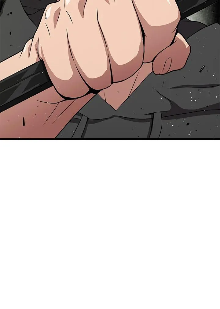 第33话73