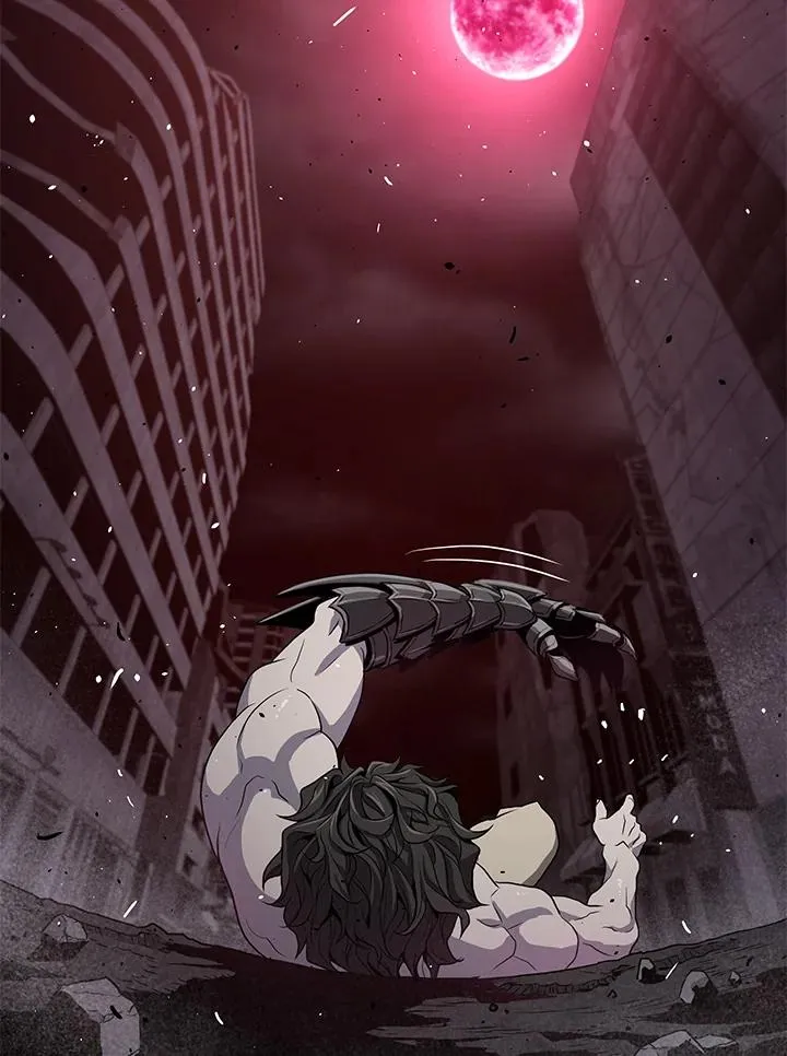 第37话81