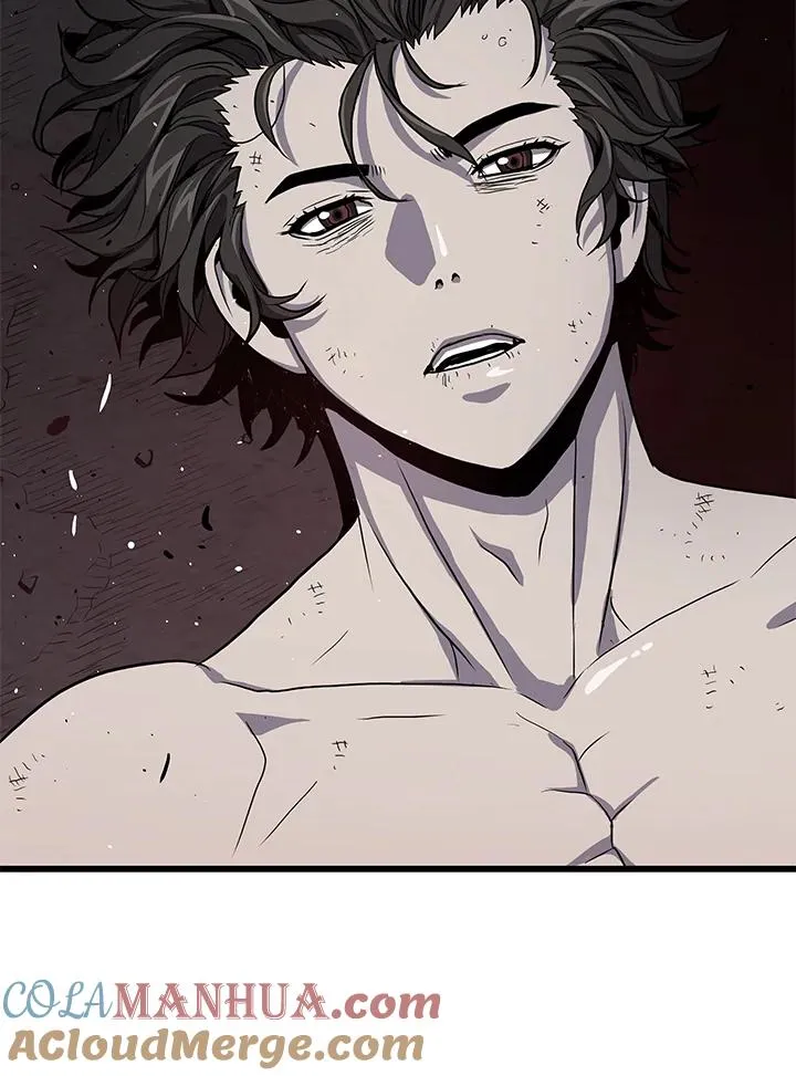 第37话84