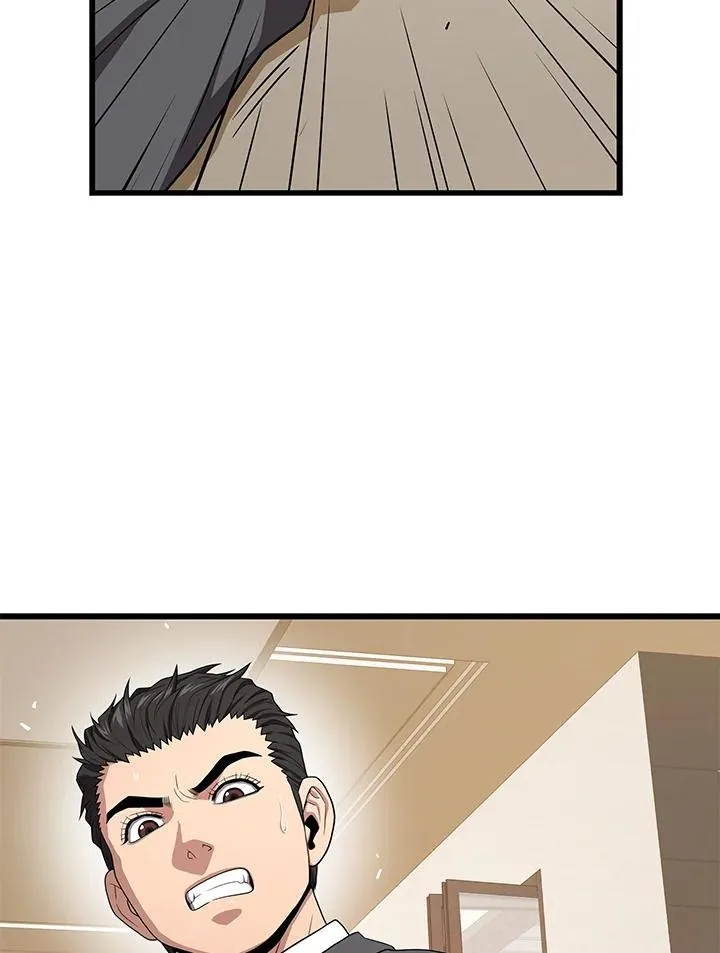 第56话35