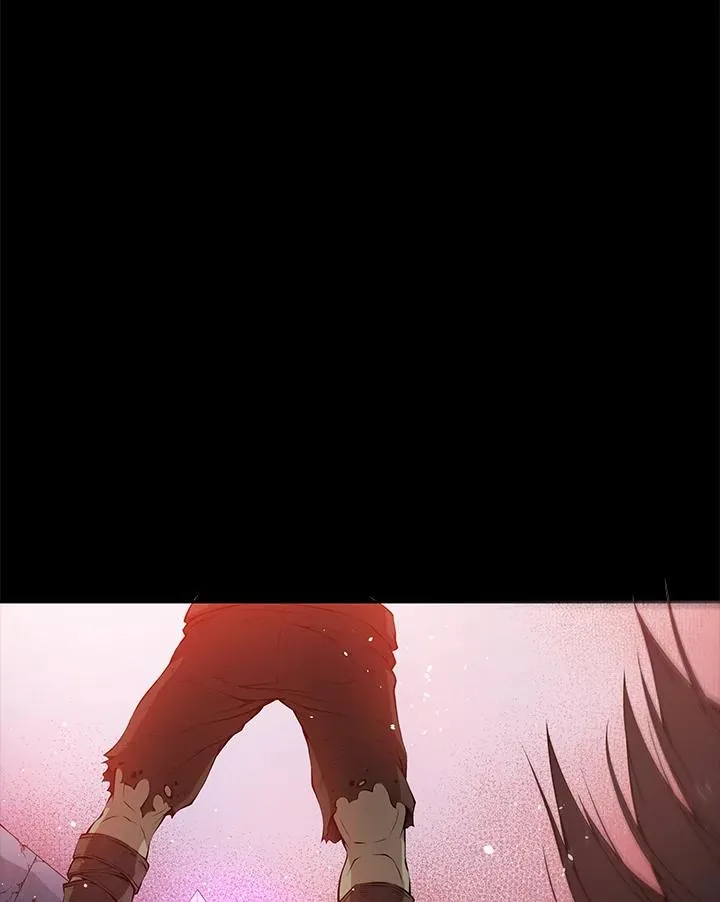 序章45