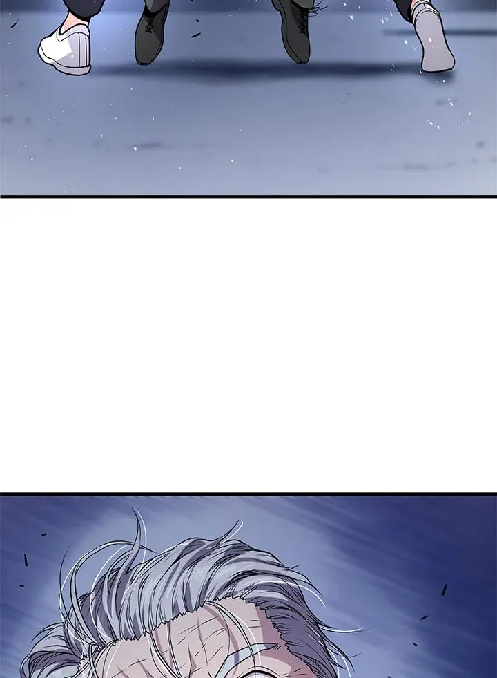 第17话46
