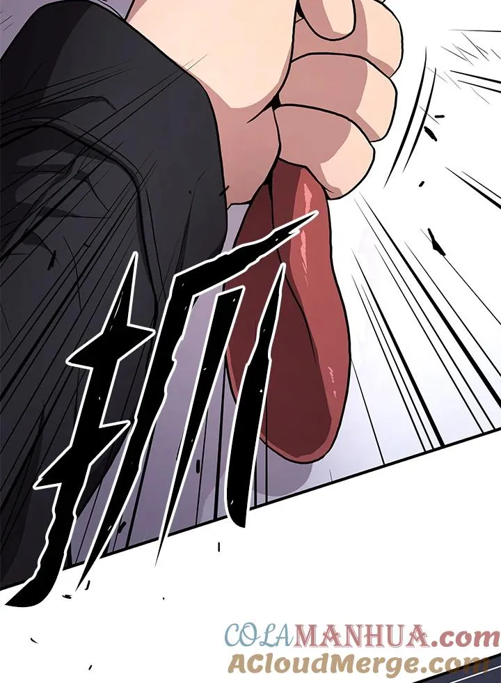 第49话24