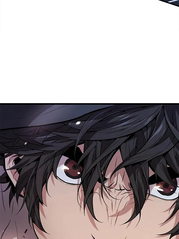 第17话14