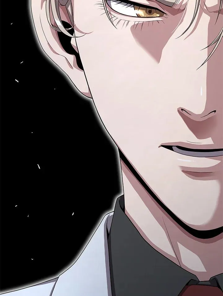 第53话123