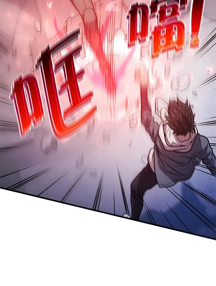 第14话127
